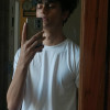 abhishek