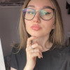Cynthia