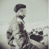 Kapil