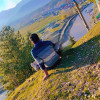 Saif