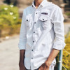 Ajay