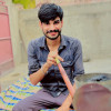 Aryan