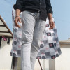 Rahul