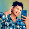 Rizwan