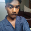 Vikash Tirkey