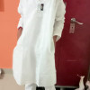 Ayush P