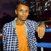 Gaurav