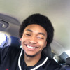 Ricky Greene