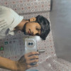 Lucky Kumar