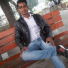 Balkishun Gupta