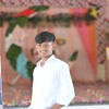Adarsh