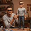 Dk Online Hindi