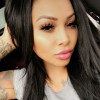 Jasmine wilson