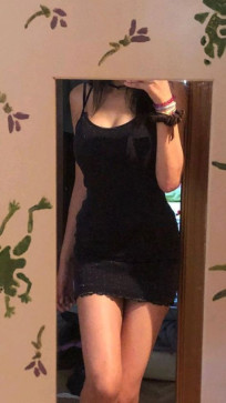 Kirti, 24, India