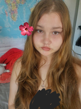 Mad, 18, Moldova, Republic Of