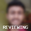 Golu Kumar