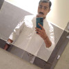 Rajat