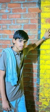 Styalish__adnan__01, 18, India