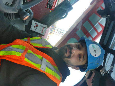 69, 29, Canada