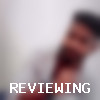 Avi