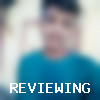 Harchand dewal