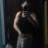 Omar Osman