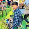 Safik