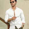 Nikhil