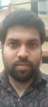 Anonymous, 28, India