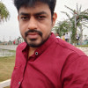 Subrat