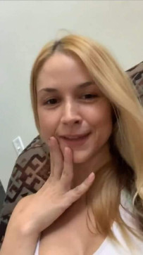 Lila Rose, 28, United States
