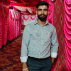 Aman