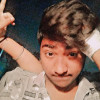 Shivam