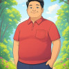 Samarth