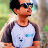 Vikas