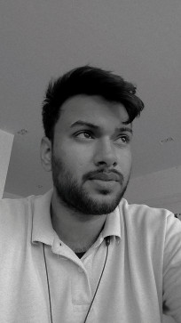 Sam Curran, 25, India