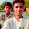 Dhirendra paswan