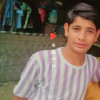 Amii