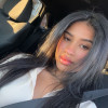 Qunnie Miller