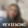 Jannemary