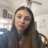 Jannemary