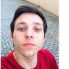 enrico rodrigues