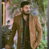 Harsh srivastava
