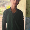 Roni sk