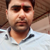 Boby kuntal