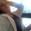 Harleigh