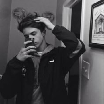 , 18, India