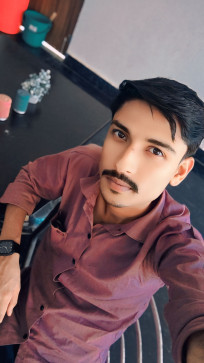 Devill 7, 24, India
