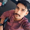 Devill 7