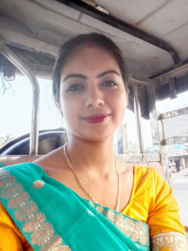 Dipen Baishya, 18, India